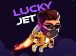 Lucky Jet